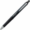 Inkinjection 1 mm GlideWrite Signature Ballpoint Pen, Black, 12PK IN3735984